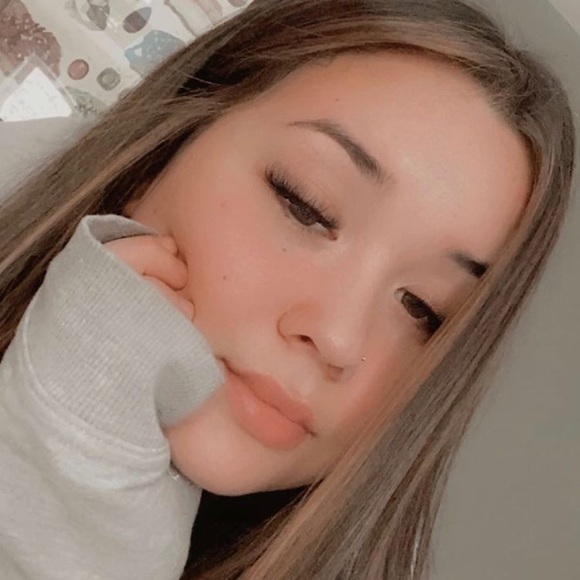 K&B Shoppe Duo - Picture 3 of 4